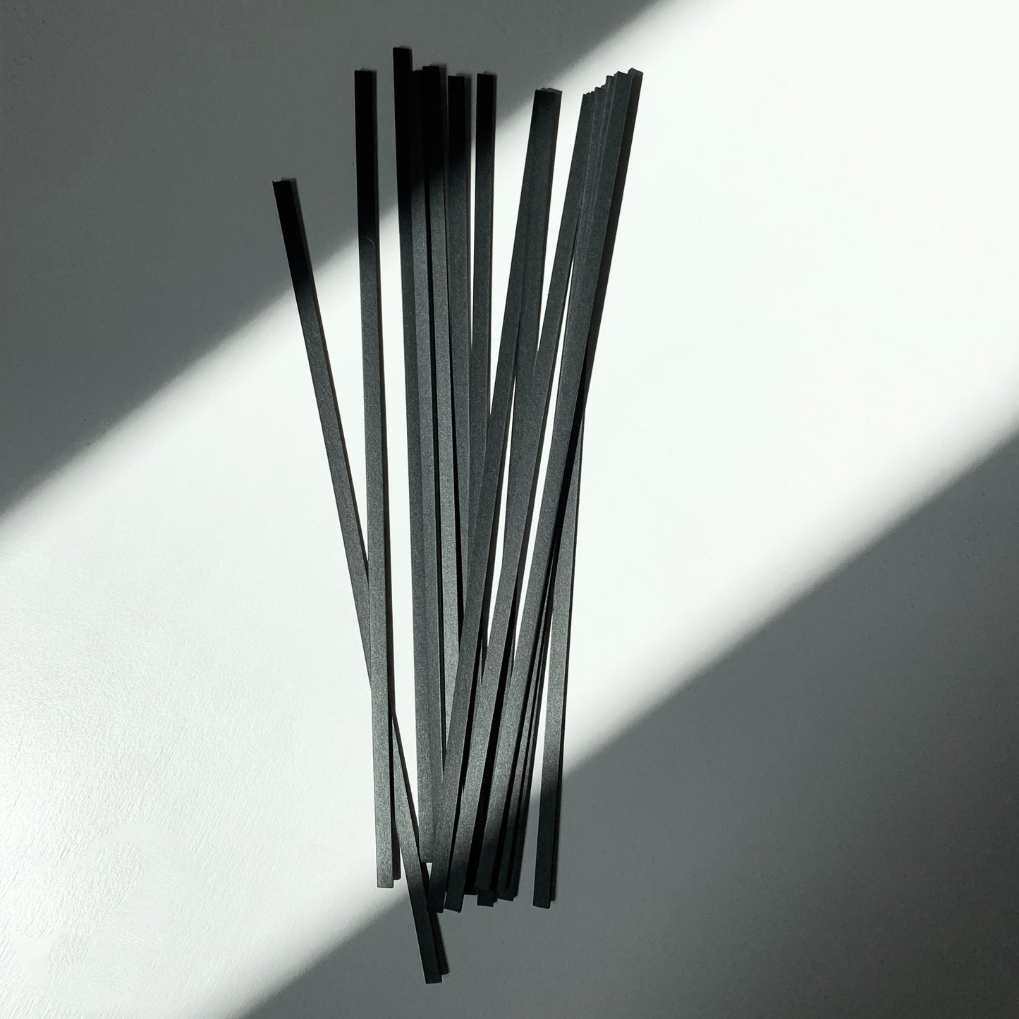 リードスティック 50本