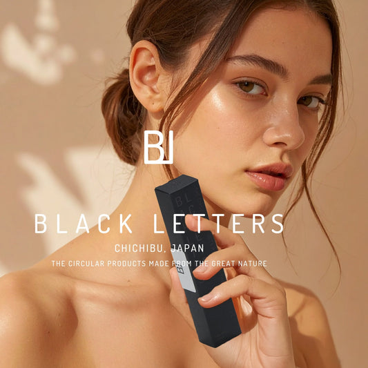 男性・女性それぞれに人気の香水は？ギフト選びにも | BLACKLETTERS