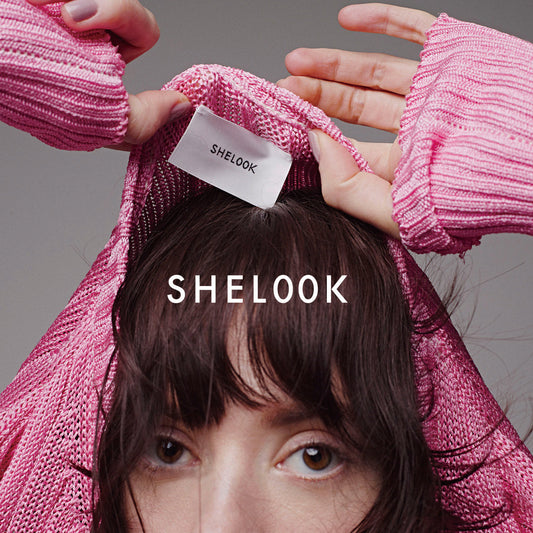 国産シルクの未来を、あなたと。