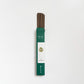 【ISILK curated incense】Stick Incense / Hinoki - (ki:ts) x KUNJUDO