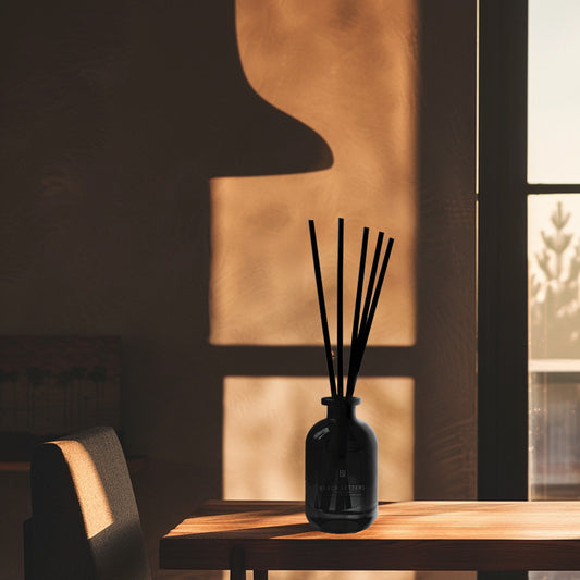 REED DIFFUSER  SORAIRO