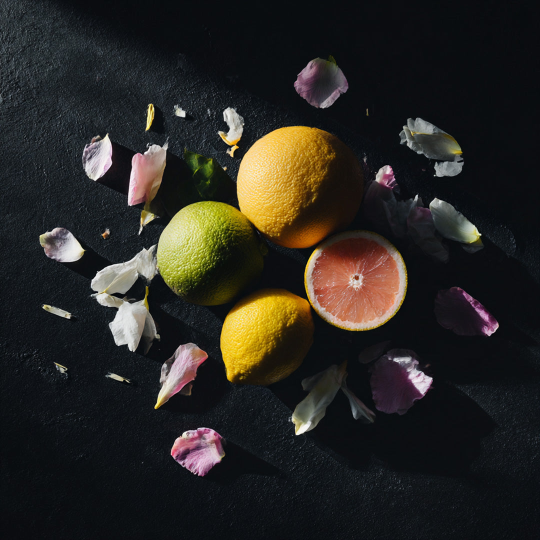 【BLACKLETTERS 】フレグランススプレー KUROMOJI　50ml