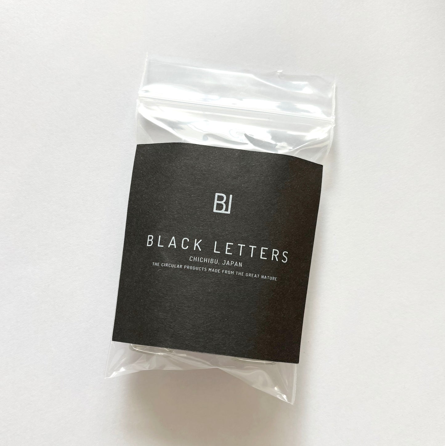 【香りを試したい方へ】３種類の香りサンプル2ml