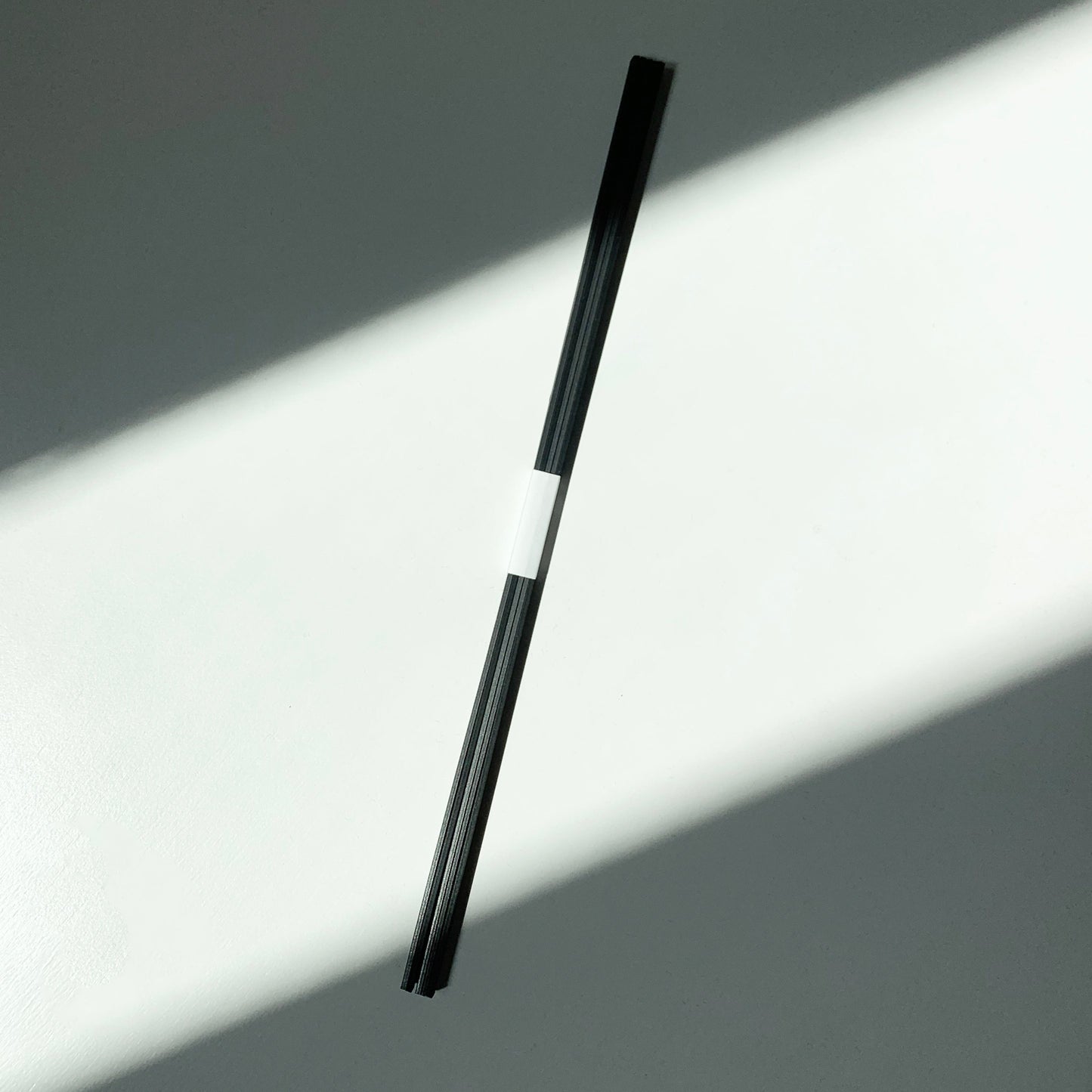 リードスティック　50本