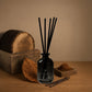 REED DIFFUSER  SORAIRO