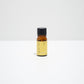エッセンシャルオイル　レモン　５ml