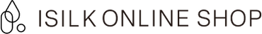 ISILK Online Shop