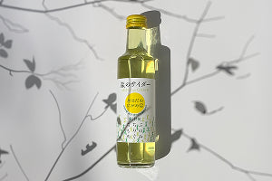 キハダシリーズ